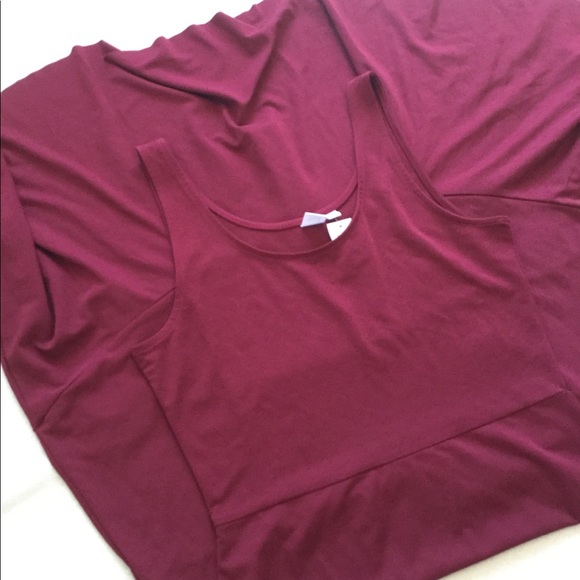 SOLD - Picture 8 of 8